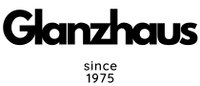 Glanzhaus